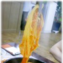 무한사랑김치찌개 이미지