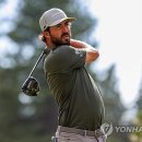 (주)플라이어스