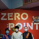 킴스 합기도 금정본관 이미지