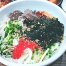 제일옥곰탕 네이버블로그