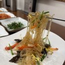 임가네착한상차림 | 안양 한정식 맛집 , 임가네 착한 상차림