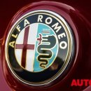 주식회사중앙오토 이미지