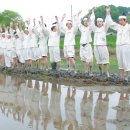 초록지기마을 이미지