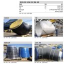 한국산업태양광(주)(신흥엘이디 태양광발전소) | <주간 산업리포트>1월 넷째주