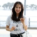 조여정 카카오 검색결과