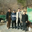 김재근농장 Daum카페