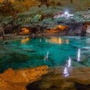 마야메드 이미지