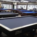 A1당구클럽 이미지