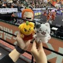 (주)네스티안 | 고나붐은온다2