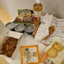 롯데리아 롯데부산본점시네마 이미지