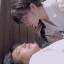 진달래노래방 이미지