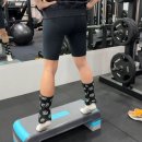 나우피티스튜디오 | 압구정 피티 헬스장 피지오스튜디오 운동자세 교정받은 후기