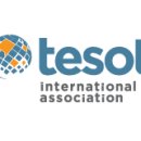 TESOL, TEFL, TESL, TEYL 자격증 이미지