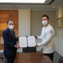 (주)유맥 이미지