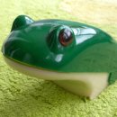 김포축산업협동조합-통진 이미지