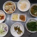 부생밀면고기집 이미지