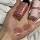 박스소프트(PARK'S SOFT) | 지그재그 위시리스트, 내돈내산 구매리스트 추천 |20% 뷰티 쿠폰, 쇼핑몰 위크로 새학기 준비하기 (2...