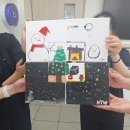 인천중앙여자고등학교 이미지