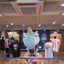 주-가람푸드서비스(덕일전자공고) | 2025-07-05