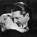 TOD studio 이미지