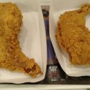 광장뽑기 이미지