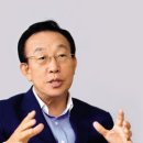 지방898호 이미지