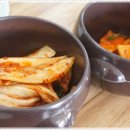 전통우리밀칼국수전문 이미지