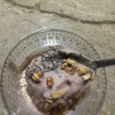 고산이모 이미지