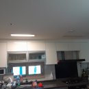 11/19 (의림지동 박수미/ 용두동 박성배/ 청전동 김경수/ 중앙동 김수남,박찬홍) 이미지