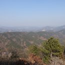 광양 가야산(伽倻山496m).증산(387m).시루봉(404m).작은가야산(436m).구봉화산(구봉산472m)/전남 광양 이미지