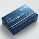 경우식품㈜ 이미지