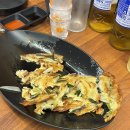 성산퀄리티 | 제주도 성산 신선한 횟감 퀄리티 좋은 플레이팅 고등어회 맛집 신선도 내돈내산 후기, 가격, 연예인 방문