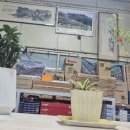 사천종합철물 이미지