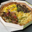 청년피자 부산서구점 이미지