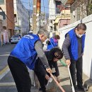 수민동-2 이미지