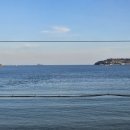 햇빛풀빌라 오션뷰키즈스파 펜션 이미지