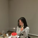 쉼과몰입 | 광주 맛집 퓨전 한식 다이닝 쉼과몰입 내돈내산 방문후기