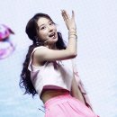 윤경