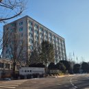 존중받는 아이로 키우는 인권 이야기 | 마음이 들어가면 따뜻해질 수 있고, 감사(監査)에도 인권이 들어가면 따뜻하고 감사(感謝)할 수 있다