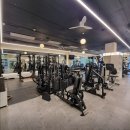 디알짐(D.R GYM) | 기흥 영통 헬스장 D.R GYM 영통프리미엄아울렛점 시설 위치 영업시간 리뷰