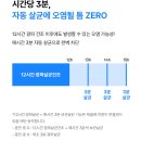 온빛가득어린이집 | [일상템리뷰] 브러쉬업 케어즈: 광파건조 UVC 칫솔살균기 사용 후기