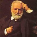 영화로 읽는 고전문학 이미지