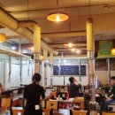 송내공원 화장실 이미지