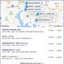 진해충무점 현대자동차 이미지