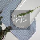 클로이키친