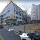 회포회센터진해