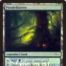 (주)웨이포인트 이미지