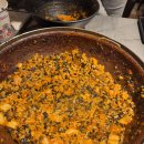 대성식당이 이미지