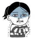 상신카센타 이미지