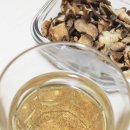 참조은푸드 이미지